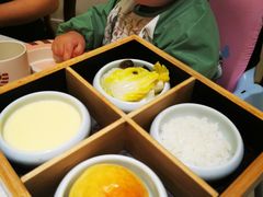 儿童餐-旺顺阁海鲜广场(亚运村店)