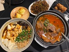 -多味居(剪子巷店)