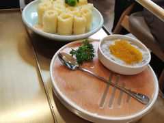 -左庭右院鲜牛肉火锅(南通CBD大有境店)