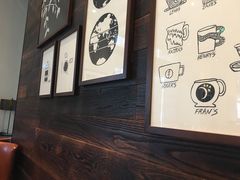 -星巴克臻选(宁波天一广场店)