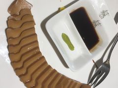 -苏浙汇(南京西路店)