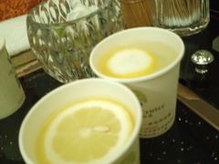 -同城假期·按摩足道·美容SPA(下水径站店)