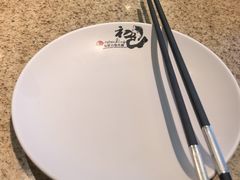 -初色海鲜自助(万丰路店)