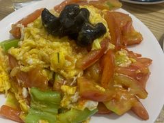 -九龙餐厅(大沽路店)