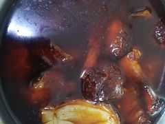 -蒲氏烤鸭(百寿路店)