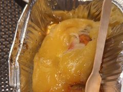 -虹料理·日料放题(悠方店)
