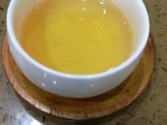 -点心皇子茶餐厅(万国大都会店)