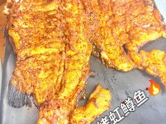 -钰田大院•怀柔本土菜(雁栖湖店)