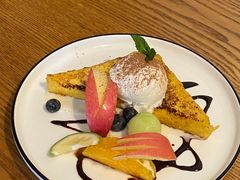 -BETTER CAFE(鄞州店)