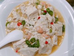 -蜀门客栈(剑门关景区店)