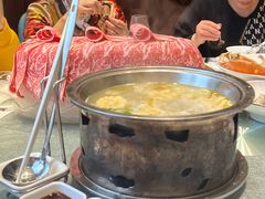 -汤记传菜(秀浦路店)