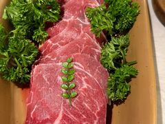 -芸山季·云南野生菌火锅(人民广场来福士店)