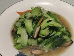 -洲晓鲜·舟山海鲜大排档(朱家尖风景区店)