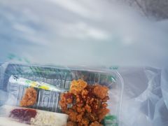 -奶酪魏(牛街总店)