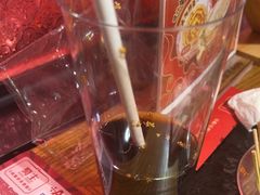 -旺蜀主成都串串火锅(西直门凯德MALL店)