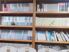 -道南書院·私房菜·早午茶·茶馆