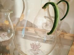 -ZARA HOME(蓝色港湾店)