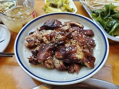 -小饕荟雅安贡椒鱼鲜馆(广福桥店)