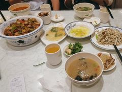 -合记烩面(人民路店)