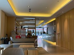 -全季酒店(昆明翠湖云大医院店)