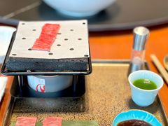 -品金陵(江苏大剧院店)