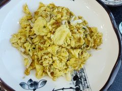 -天和楼·精致太湖酒家(太湖店)