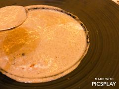 -新元素(三里屯太古里南区)