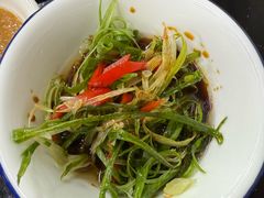 -合味土鸡火锅(中海世贸花园金碧庄店)