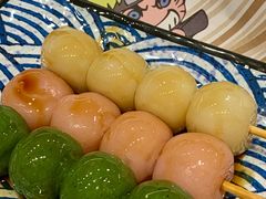 -火影忍者一乐拉面(环球港店)