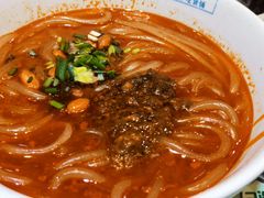 -湘下佬·老长沙吃货铺(酃湖万达店)