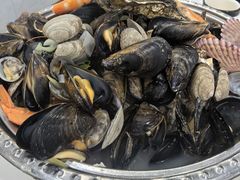 -威海渔村(黄兴路店)