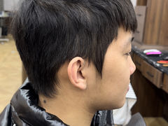 -华润·二十四城