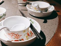 -老头儿油爆虾(星光一期店)