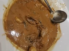 -鱼痴渔醉·食鲜集(月亮湾店)