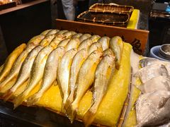 -新荣记(椒江店)