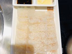 -灶座小锅烀饼·铁锅炖(全国总店)