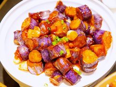 -鼓楼东街老火锅(鼓楼店)