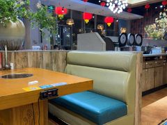 -琼菜人家·海南菜·文昌鸡(文昌大道店)