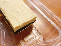 -清真·伊宝荷叶甑糕(牛街店)