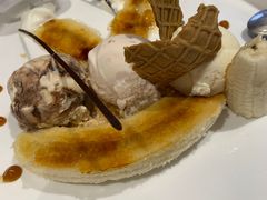 -哈根达斯(虹口店)