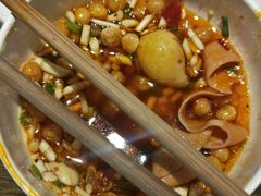 -让签签飞小郡肝串串香(春熙路形象店)