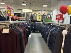 -上品折扣(回龙观店)