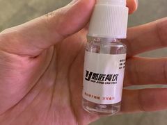 -憨铁匠老火锅(龙岗万科里店)