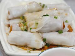 -粤·向群饭店(龙津东路总店)