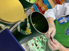 -山姆会员商店(南昌店)