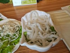 -那片草原火锅