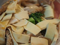 -窄巷子陕菜馆·地道陕西菜(粉巷店)