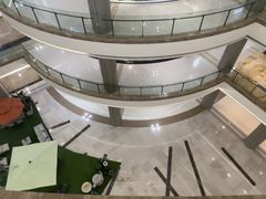 -红星美凯龙(上海沪南店)