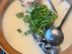 -老淳安—伴山伴湖(千岛湖开元度假村店)