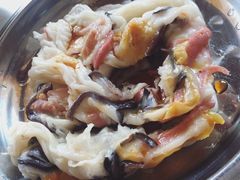 -留一手肠粉店(锦龙路店)